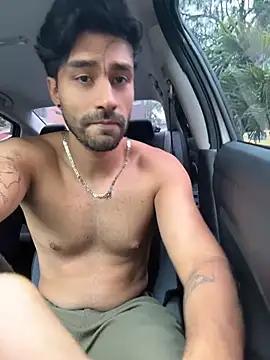 SantiagoMelendez