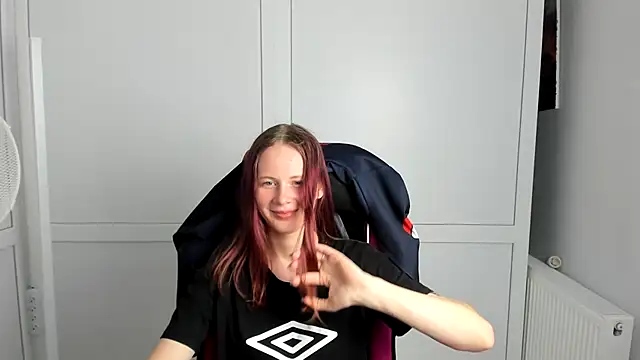 Skylar_spring webcam