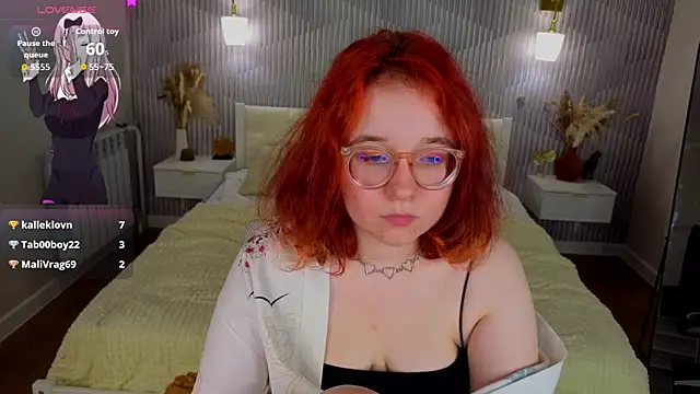 Aleks-casterrr webcam