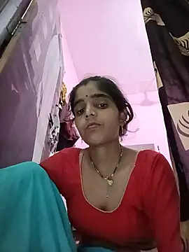 Rishika_hot webcam