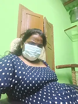 Tamil_Aathira_sri webcam