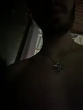 Leo_Saint_ webcam