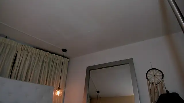Sophi_Lee__ webcam