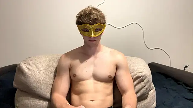 deniel_horny webcam