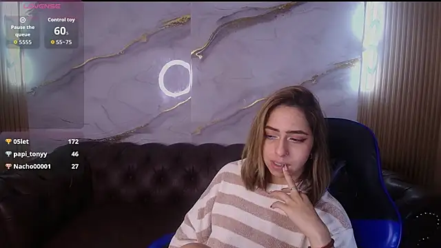 tamara1_tp webcam