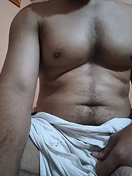 8inch_hunk19 (M young) - Daddy's bitch is horny