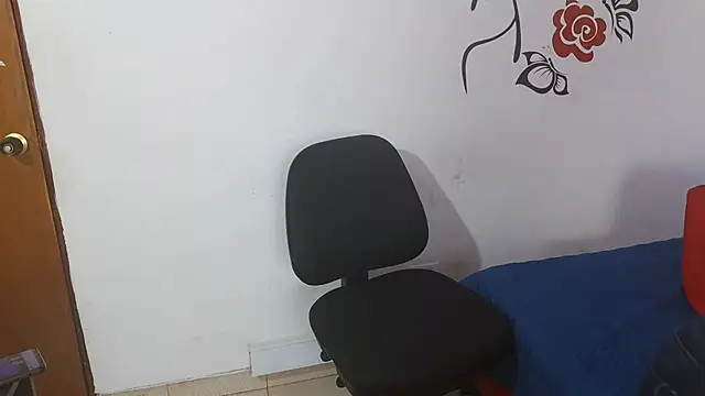 lupita20261 webcam