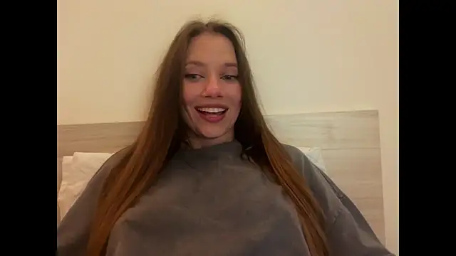 aneutta webcam