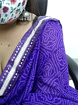 hot_muskaan69 webcam