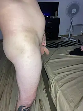 basmul97 webcam