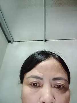 Lee_bee1 webcam