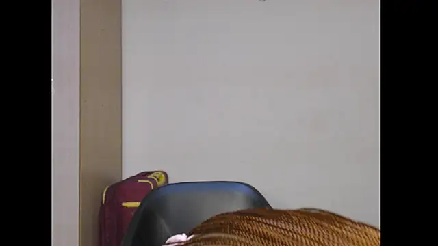 Ebonydripqueen live cam on StripChat