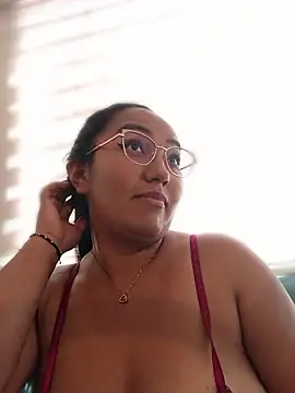 chells_ webcam