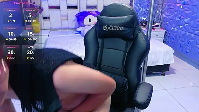 andy_Collin5 webcam