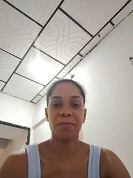 AstridMonroee webcam