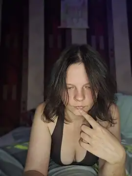 SugarBunnyyy webcam