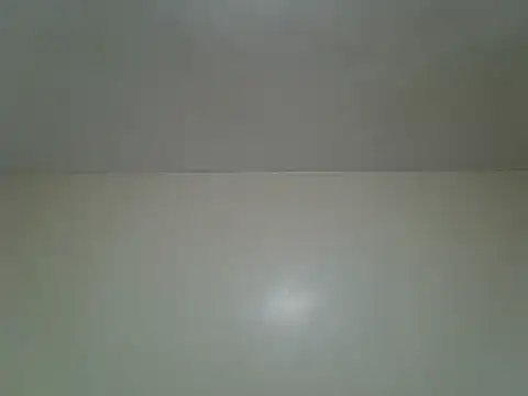 PetiteNoirrr webcam