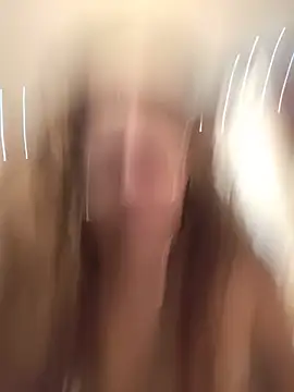 MsSissyMmmk webcam