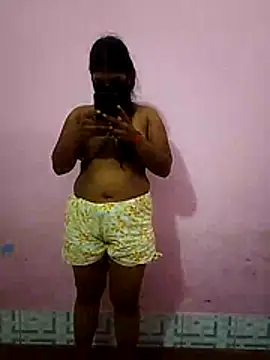 Student_12thh webcam