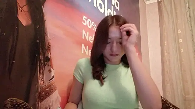SerratedRival webcam
