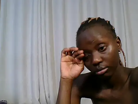 Slimmy_petite live cam on StripChat