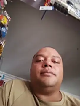 moro9595 webcam