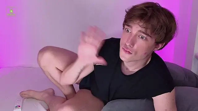 mark_shot webcam