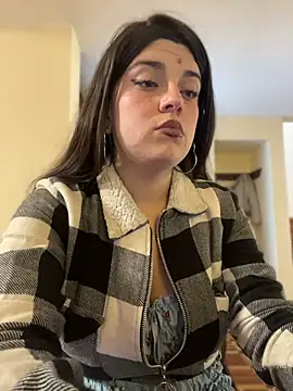 kaori_ec webcam