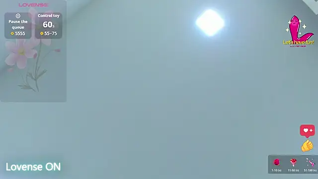 EmmaRogers_ webcam