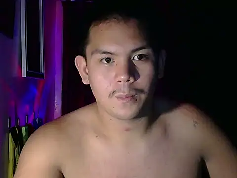 yourlovenash webcam
