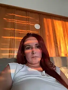 Nina-Sophie webcam