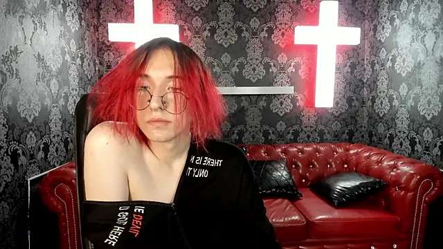 KurtBavys webcam