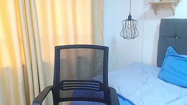 khatiusca_ webcam