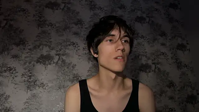 eldir420 webcam