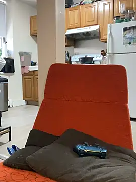 Xzotiq webcam