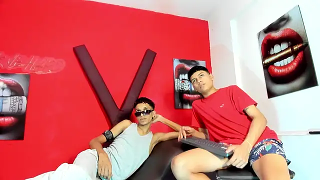 BIG_DICK2027 webcam