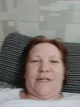 DINAsex1 webcam