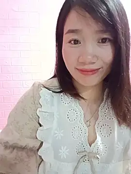 Yimy19 webcam