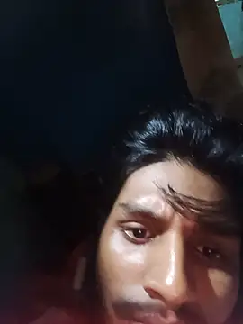MYRAJA5 webcam