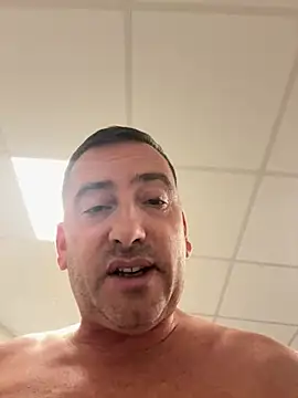 voirsansetrevu webcam