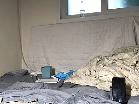 hypekittyboy webcam