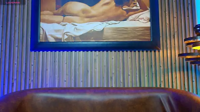 Mia_nova18 webcam