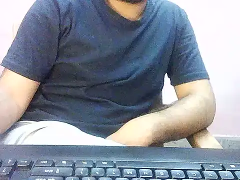 hornysoul6969696 webcam