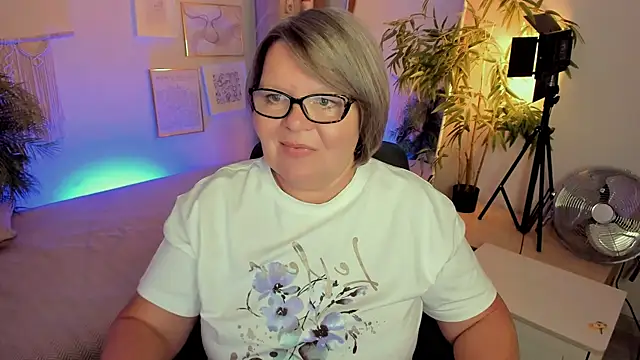 Shannonshine webcam