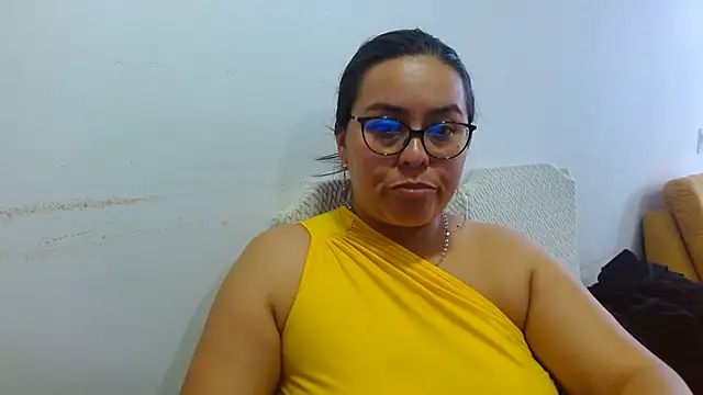 Ixchel_Anaid webcam
