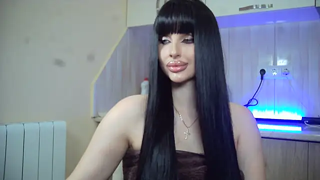 Lady_Joli webcam