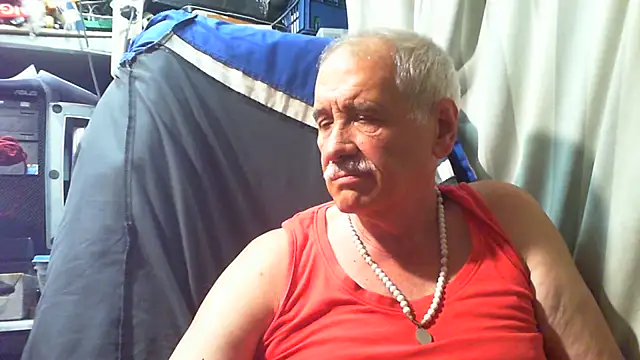nonnomaturobisex webcam