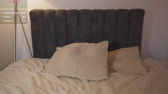 bunnycuteshy webcam