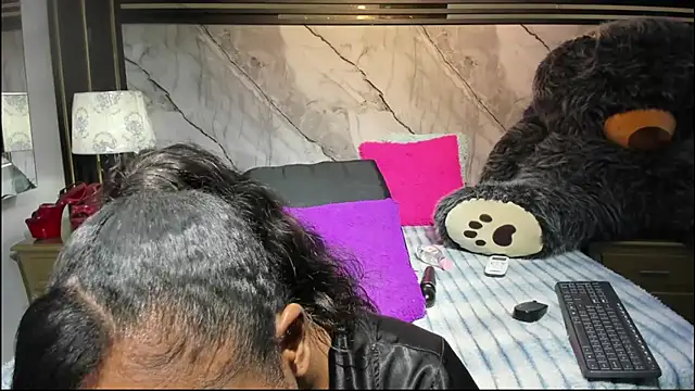 Niyirey1 webcam