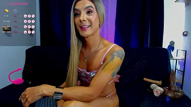 tamara_queen